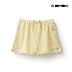 y302359܂œXőP10{zy|XgΉzADMIRAL@fB[X@t[wV[c@ATLA517-070@2025SS@CG[@z@Xgb`@Ah~@WOMEN@ejXEFA@o