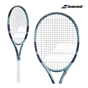 yC[OXӍՊԁVbvPő6{zBabolat@G{hCu@ 101545-100@ 2025SS@Jfbgu[@o{@Evo Drive@ejXPbg@Pbg@ejX@ejXPbg@dejX