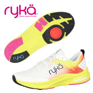 yTCYГzCJ NO LIMIT _XGNTTCYV[Y fB[X 25SS zCg I1532F-3101 ryka m[~bg y RE-ZORB LITE g[jO _X X^WI