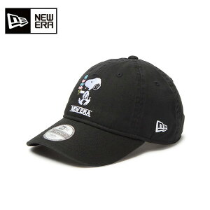 yubNtCf[ő1500~OFFN[|zj[G Youth 9TWENTY PEANUTS Lbv LbY 25SS ACXN[ ubN 14432163 Xq Xk[s[ 920 qp [X K[ {[C