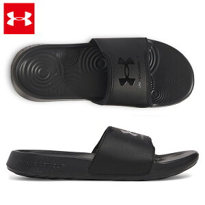 yő|Cg29{I124ԌzA_[A[}[ UACOiCg ZNg Y 25SS ubN×ubN (3027219) UA T_ V[T_ AEghA 傫TCY y COiCg