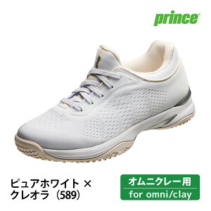 yő|Cg29{I124ԌzPrince @r[iX}bV CG@N[OXThp@sAzCg×NIi589j@2E`4EΉ@fB[X@DPSVC1-589@2025SS@ejX@V[Y@