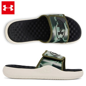 yubNtCf[ő1500~OFFN[|zA_[A[}[ UACOiCgv8 OtBbN XCh Y 25SS O[×J[L(6003648) UA T_ ANDERARMOUR