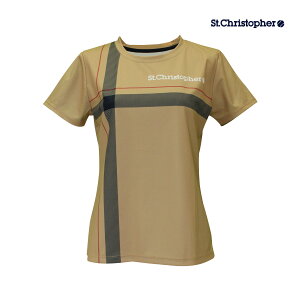 y|XgΉzSt.Christopher@fB[X@NXCQ[Vc@STC-BEW2425@2025SS@Vi(CN)@ZgNXgt@[@WOMEN@ejXEFA@oh~g@\tgejX