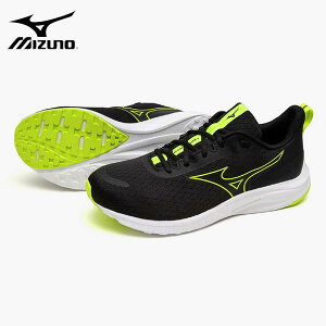 y302359܂œXőP10{zyTCYГz~Ym GXyU[2 Y 25SS ubN×CG[ (K1GA244411) jOV[Y g[jO C Xj[J[ WMO 