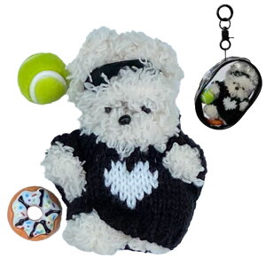 yX[p[SALE 420`28HIőP40{z܂ ejX`[ by D.meme@~NR[q[ DMM-TK0023 ANZT[@ L[z_[@ejX@ nhCh@@킢@