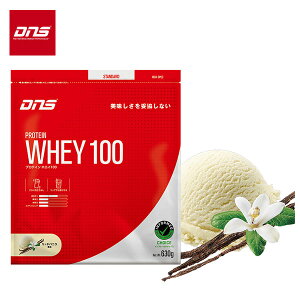 DNS veCzGC100 b`oj 630g (18H) zGCveC WHEY A`Eh[sOF pE_[
