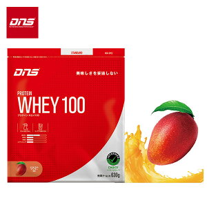y}\Iő1000~OFFN[|zDNS veCzGC100 gsJ}S[ 630g (18H) zGCveC WHEY A`Eh[sOF pE_[