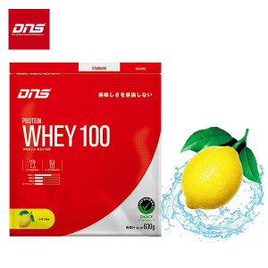 y302359܂œXőP10{zDNS veCzGC100  630g (18H) zGCveC WHEY A`Eh[sOF pE_[