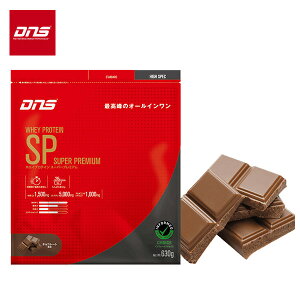 DNS zGCveCSP `R[g 630g (18H) zGCveC WHEY X[p[v~A A`Eh[sOF pE_[