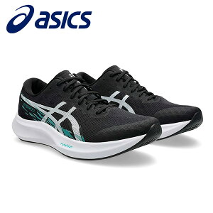 yTCYГzAVbNX HYPER SPEED 4 jOV[Y Y 25SS ubN×zCg (1011B874-002) asics nCp[Xs[h Xj[J[