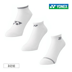 YONEX@YXj[J[C\bNX 3g@19218Y-080 2025SS A\[g zCg@lbNX ejX@oh~g@\tgejX@X|[c\bNX@MEN@25-28cm