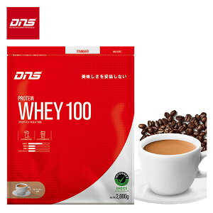 DNS veCzGC100 JtFI 2000g (57H) zGCveC WHEY A`Eh[sOF pE_[ 