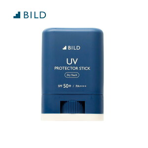 yC[OXӍՊԁVbvPő6{zBILD UVJbgXeBbN Ă~ XeBbN EH[^[v[t 15g BILD-04@SPF50{