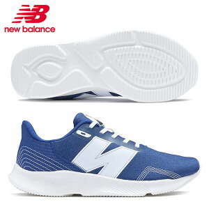 �y�y�V�労�ӍՁ��ő�1500�~OFF�N�[�|���z�y�T�C�Y�����Г����������z�j���[�o�����X E430 V3 �����j���O�V���[�Y �����Y 25SS �u���[ ME430RB3 2E NewBalance �X�j�[�J�[ �� �^���C [�Z�[�����i]