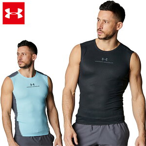 y302359܂œXőP10{zA_[A[}[ UAAC\` xg RvbV X[uX Vc Y 25SS ubN u[ (6001531) m[X[uVc RvbV g