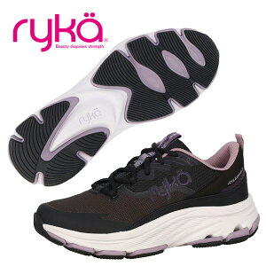 yTCYГzCJ DEVOTION X MAX RS EH[LOV[Y fB[X 25SS ubN J3098F-1002 ryka fB{[V GbNX }bNX A[GX Xj[J[ 2025V