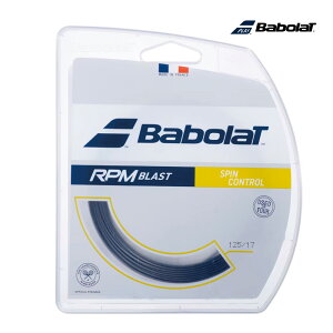 y100`26Ԍ聚ő|Cg40{zBABOLAT@RPM Blast 12M@RPMuXg@o{@241101@ejXXgO@120/125/130@P@Kbg@ubN@|XgΉ