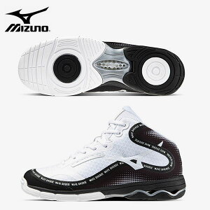 yTCYГz~Ym EG[u_Co[XDE 2 (K1GF237401) fBX fB[X Y jZbNX tBbglXV[Y _XV[Y fB tBbglX V[Y EF[