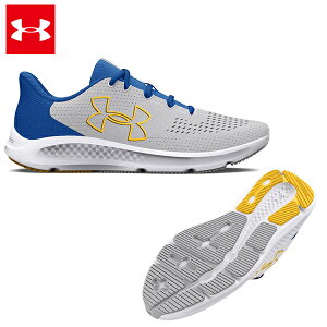 yő|Cg29{I124ԌzyTCYГzyZ[iz23FW A_[A[}[ `[Wh pX[g3 rbNS (3026518) UA Y jOV[Y jO V