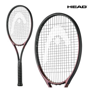HEAD vXe[WcA[ 2023 PRESTIGE TOUR wbh 236113 ejXPbg d I[Z`bN OtB ㋉