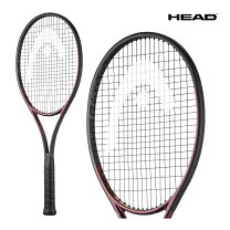 楽天市場】head prestige proの通販
