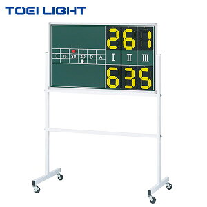 yő|Cg29{I124Ԍzg[GCCg ejX_3 B2028 1 TOEI LIGHT fW^ XRA{[h @l菤i