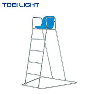 g[GCCg XeXRSK150 B2078 1 TOEI LIGHT Op @l菤i