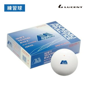 LUCENT@AJGvNeBX@K@ 1_[X@M-40000@ zCg@[Zg@\tg@ejX@ejX@\tgejX