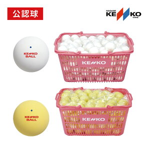 KENKO@\tgejX{[@F@10_[X肩Zbg@TSOWK-V TSOYK-V@ zCg/CG[@iKZPR[@\tg@ejX@ejX@\tgejX