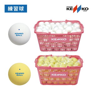 y302359܂œXőP10{zKENKO@\tgejX{[@K@10_[X肩Zbg@TSSWK-V TSSYK-V@ zCg/CG[@iKZPR[@\tg@ejX@ejX@\t