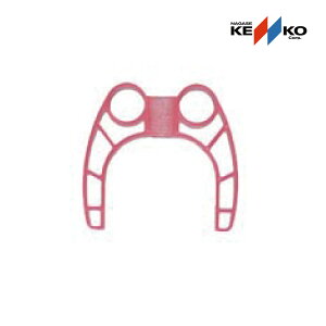 yubNtCf[ő1500~OFFN[|zNAGASE KENKO@PR[GAQ[W66@TSGA@ sN@iKZPR[@\tg@ejX@ejX@\tgejX