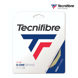 yX[p[SALEIő1000~OFFN[|zy|XgΉzTecnifibre@X-ONE BIPHASE 12M@eNjt@Co[@GbNXoCtFCY@01GXO@ejX@XgO@Kbg@P@i`