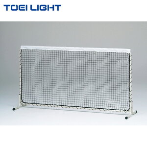 yő|Cg29{I124Ԍzg[GCCg A~ejXg[jOlbg B4063 1 TOEI LIGHT Op @l菤i