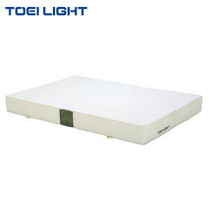 y420`28Ԍ聚ő|Cg40{zg[GCCg Go[}bg(|GXez)Eׂ~ߕt 200×300×20cm G2021 1 TOEI LIGHT p @l菤i