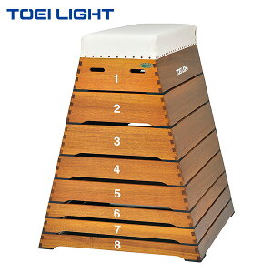 yubNtCf[ő1500~OFFN[|zg[GCCg є8i^ T1935 1 TOEI LIGHT @l菤i ̈pi Ƃє