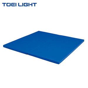 yX[p[SALE 420`28HIőP40{zg[GCCg ܂蓊ݗK}bg2×2 T1831 1 ݃}bg ̈pi @l菤i