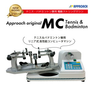 [XgO}V]MCf ejX&oh~g@zCg@XgO}V Rs[^@Kbg@ @IWi@jA@߁@\