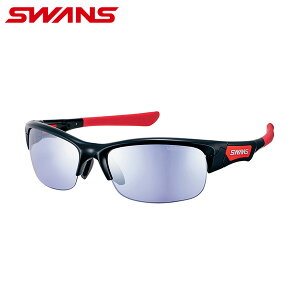 SWANS TOX SPRINGBOK ULTRA LENS for GOLFf Y fB[X jZbNX SPB-0714 BK XY St ejX