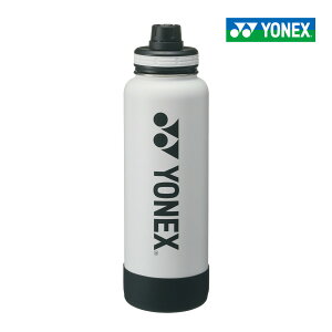 yX[p[SALEIő1000~OFFN[|zYONEX@XeX{g 1.17L@AC591@zCg@ejXANZT[@lbNX@MǑ΍@@⋋@ejX@oh~g