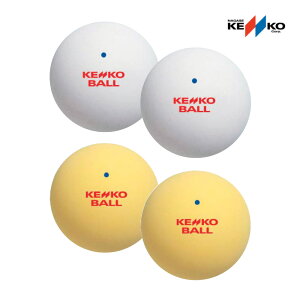 KENKO@\tgejX{[@F@1(2) @TSOW-V@ zCg/CG[@iKZPR[@\tg@ejX@