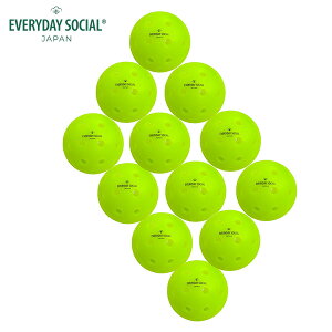 EVERYDAY SOCIAL sbN{[ THE ASAMA CLASSIC Op{[ 40hole 12 lIO[  AEghA CG[ GufC\[V