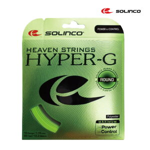 �y�ő�|�C���g29�{�I1��24���Ԍ���zSOLINCO�@HYPER-G ROUND�@12M�@KSC789�@���C�g�O���[���@�n�C�p�[G���E���h�@�d���e�j�X�@�X�g�����O�@�K�b�g�@�\�����R�@�|�X�g�����Ή�