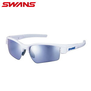 SWANS TOX LION SIN ULTRA LENS for GOLFf Y fB[X LI SIN-0714 PAW XY CIV St ejX