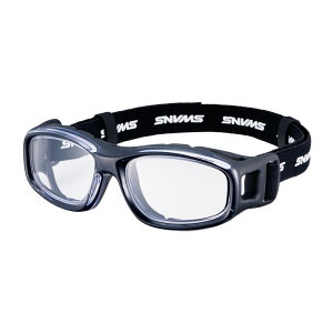 SWANS GUARDIAN-X X|[cpS[Oywlpz jZbNX Y fB[X GDX-001 CLA XY TbJ[ 싅 oXPbg{[ ^