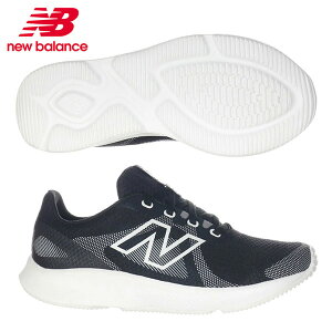 yTCYГzj[oX 430 V4 jOV[Y fB[X 25FW ubN WE430LK4 2E NewBalance Ch L CY  Xj[J[ }\ WMO