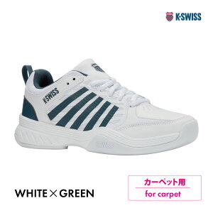 yC[OXӍՊԁVbvPő6{zKESWISS@R[gGNXvX 2 J[ybgp@zCg×O[@KS09488163WG@2025FW@Men @ejX@V[Y@PCEXCX@Court Express 2