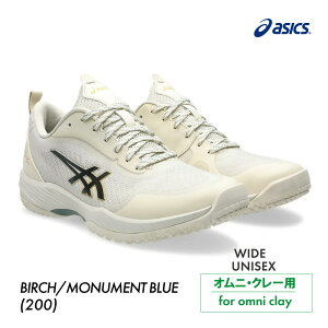 ASICS@vXe[WCg 5@Ch@IjEN[@1043A022-200@2025FW@jZbNX@ejX@V[Y@AVbNX@PRESTIGELYTE 5 OC WIDE@BIRCH/MONUMENT BLUE
