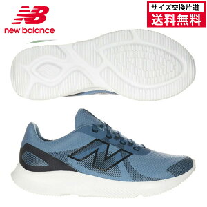 �y9/30�E10/1����I�V���b�vP�ő�10�{�z�y�T�C�Y�����Г����������z�j���[�o�����X E430 V4 �����j���O�V���[�Y �����Y 25FW �l�C�r�[ ME430LN4 4E NewBalance ���C�h ���L �X�j�[�J�[ ���C�Y �}���\�� 