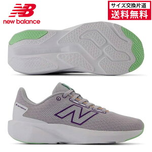 �y�}���\������I�ő�500�~OFF�N�[�|���z�y�T�C�Y�����Г����������z�j���[�o�����X 413 V3 �����j���O�V���[�Y ���f�B�[�X 25FW �O���[ W413GB3 ����D NewBalance �X�j�[�J�[ �}���\�� �W���M���O [